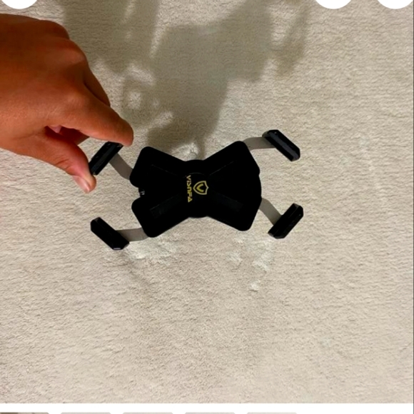 Bike, scooter , moped phone holder - Picture 1 of 5